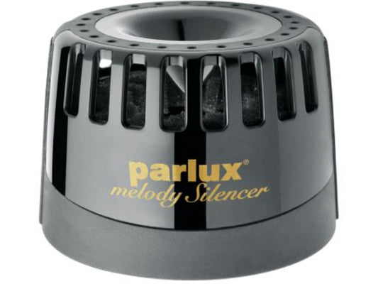 PARLUX Melody Silencer