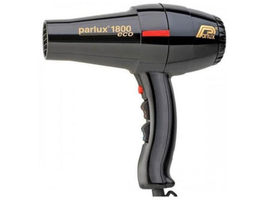 Parlux - 1800w Föhn