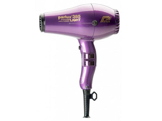PARLUX Power Light 385 - Föhn