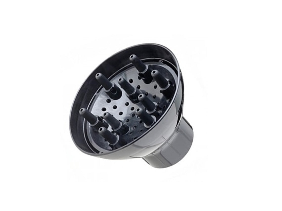 Parlux Diffuser 385