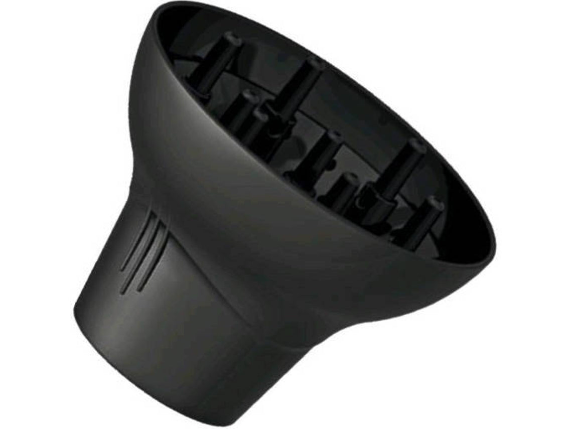 Parlux Diffuser Advance