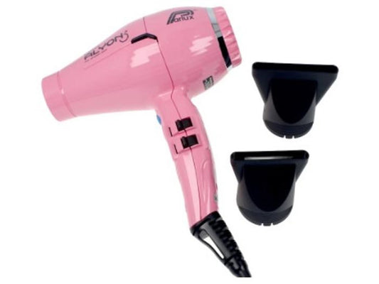 PARLUX ALYON ROSA - PINK