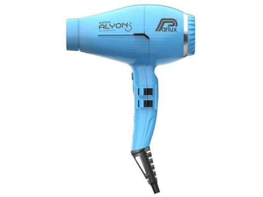 Parlux Alyon Turquoise