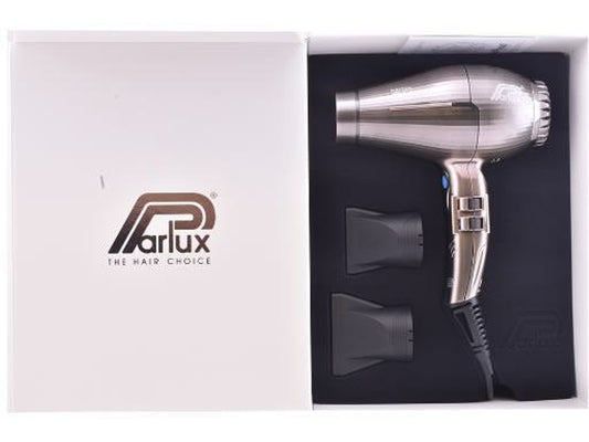 Parlux Alyon Bronze