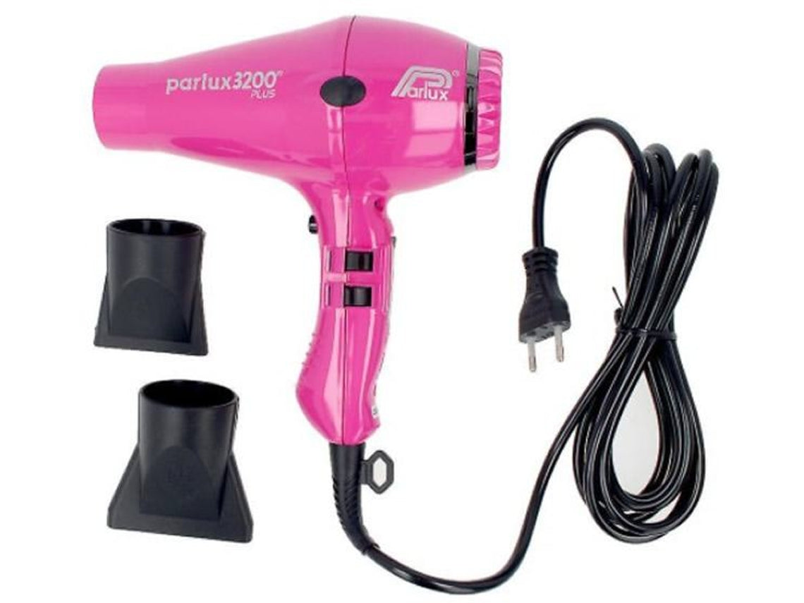 Parlux 3200 Pink