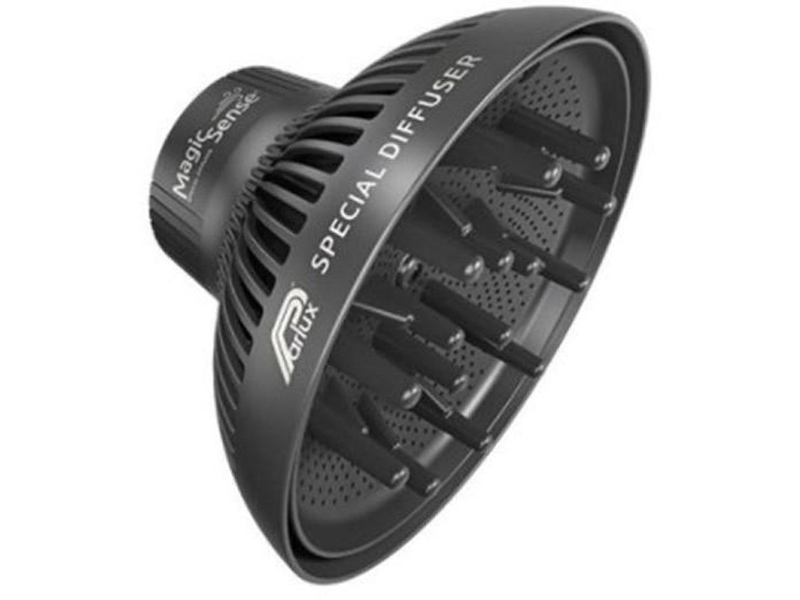 Diffuser magicsense Parlux