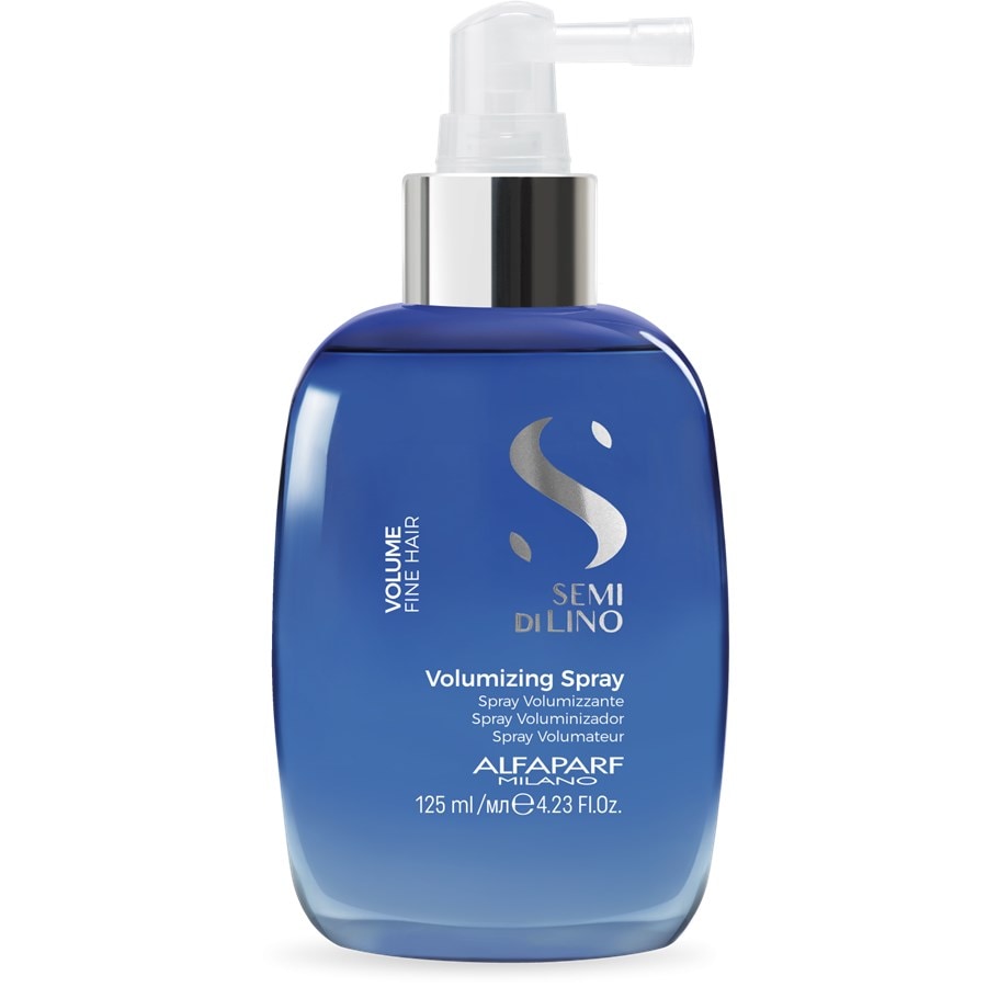 Conditioner Spray Alfaparf Milano 8022297104393 (125 ml)
