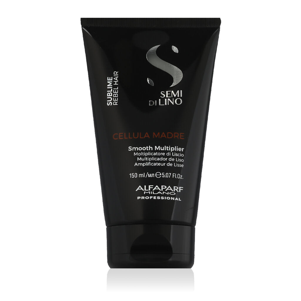 Semi Di Lino Sublime Smooth Multiplier - MultiplikAtor Pro UhlazenI Vlasu 150ml