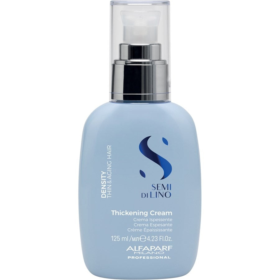 Alfaparf Milano Alfaparf Sdl Thickening Leave-In Cream