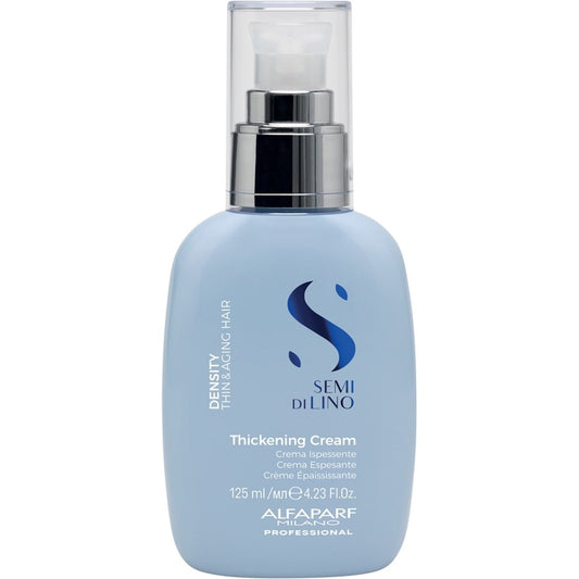 Alfaparf Milano Alfaparf Sdl Thickening Leave-In Cream