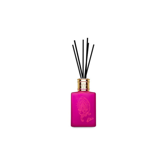 Etro, Afrodite, Reed, Floral, Aroma Reed Diffuser, 500 ml