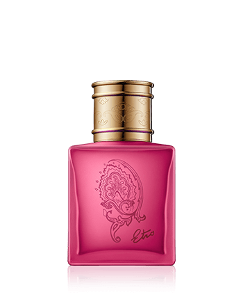 Etro, Afrodite, Reed, Floral, Aroma Reed Diffuser, 250 ml