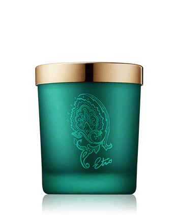 Etro, Galatea, Scented Candle, 170 g
