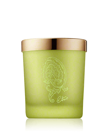 Etro, Dafne, Scented Candle, 170 g