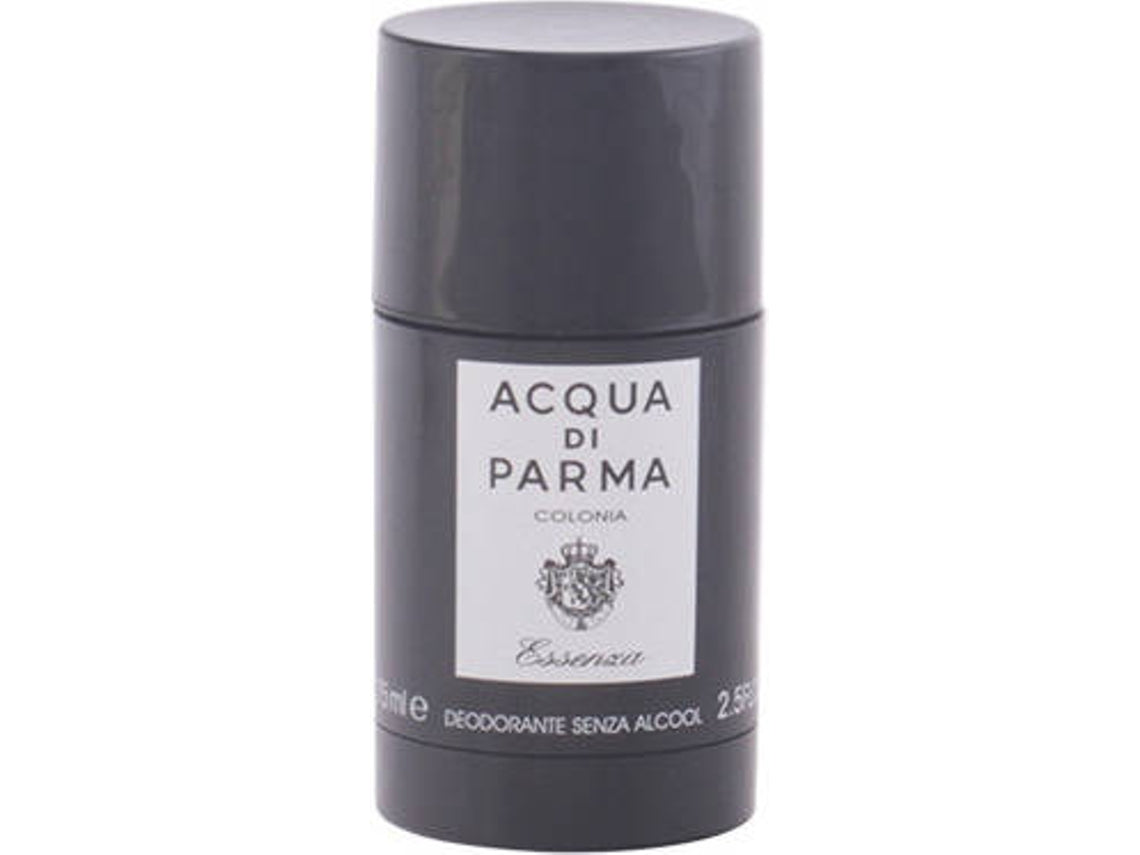 Deodorant Stick Essenza Acqua Di Parma (75 ml)