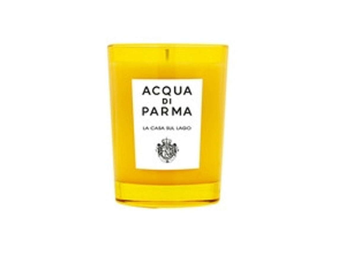 La Casa Sul Lago Candle 200.0g