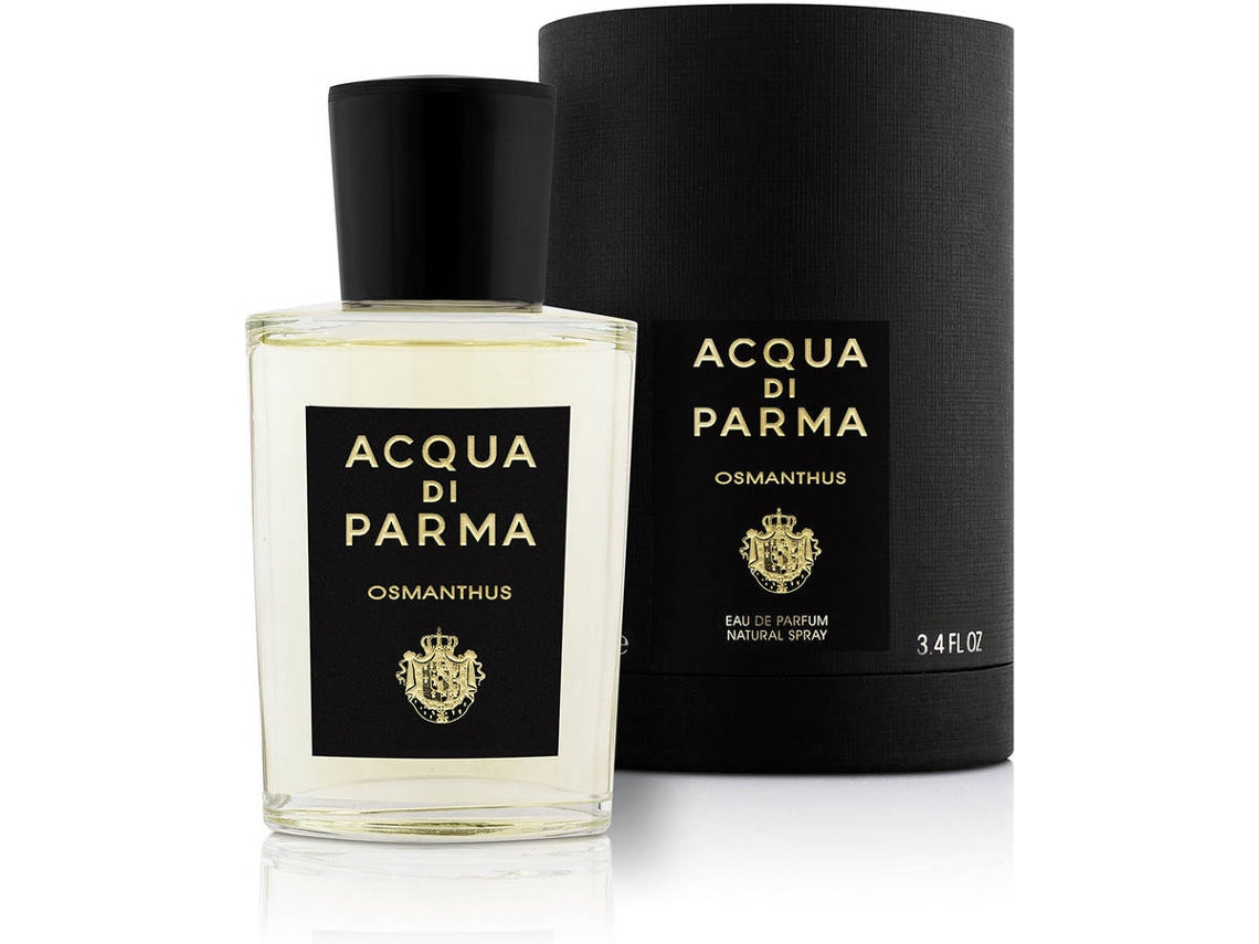 Acqua di Parma Osmanthus Eau de Parfum 100ml