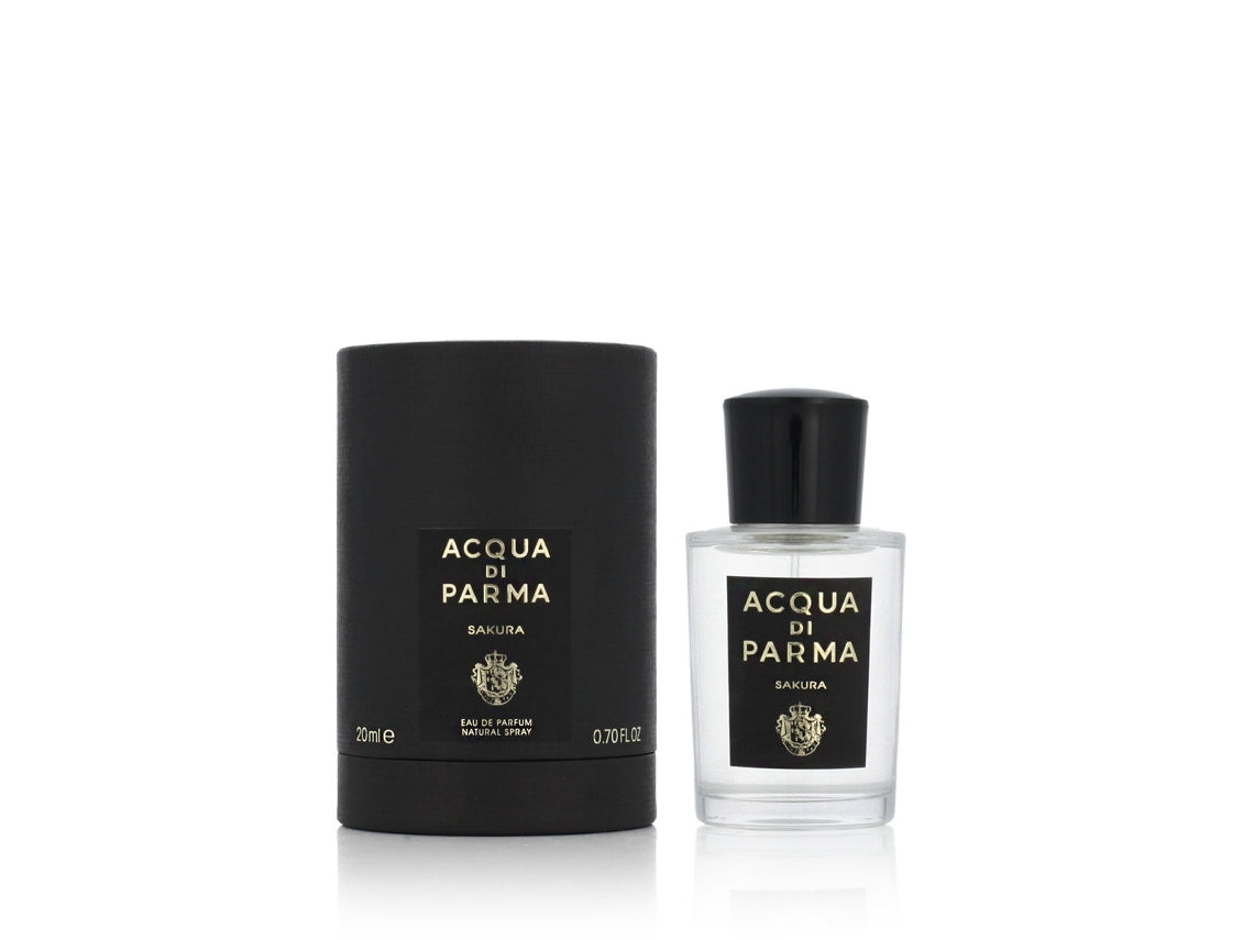Acqua di Parma Signature Sakura Eau de Parfum
