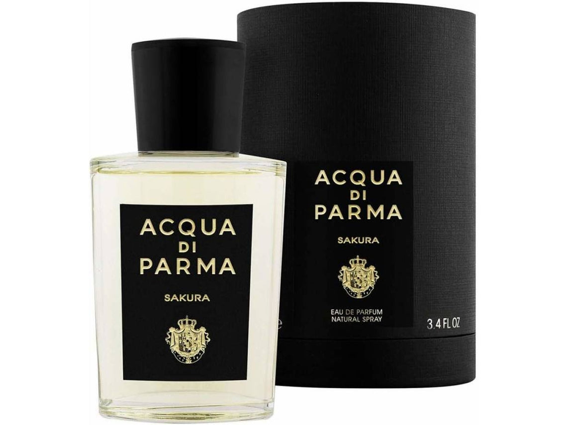 Acqua di Parma Signature Sakura Eau de Parfum