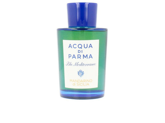 Acqua Di Parma Mandarino Di Sicilia Eau de Toilette Spray 180ml