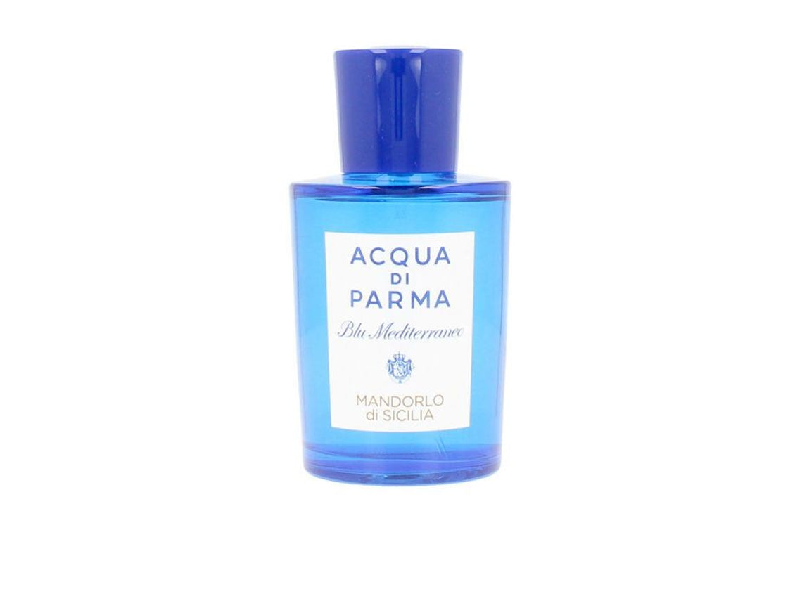 Acqua Di Parma Blu Mediterraneo Mandorlo Di Sicilia Eau De Toilette Spray 100ml