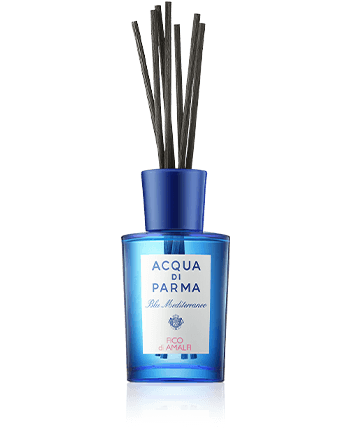 Acqua Di Parma Fico Di Amalfi Diffuser 180ml