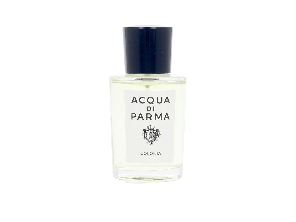 Acqua Di Parma Colonia Eau De Cologne Spray 50ml