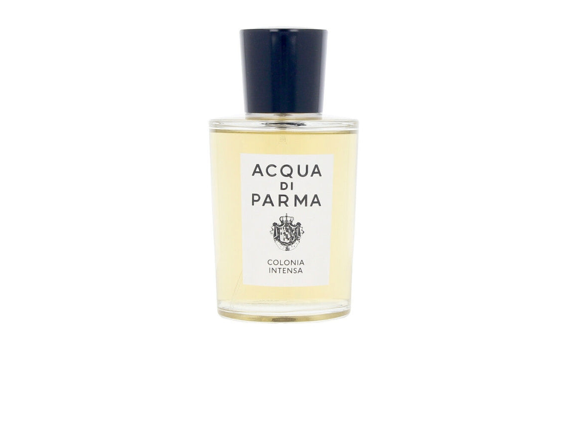 Acqua Di Parma Colonia Intensa Eau De Cologne Spray 100ml