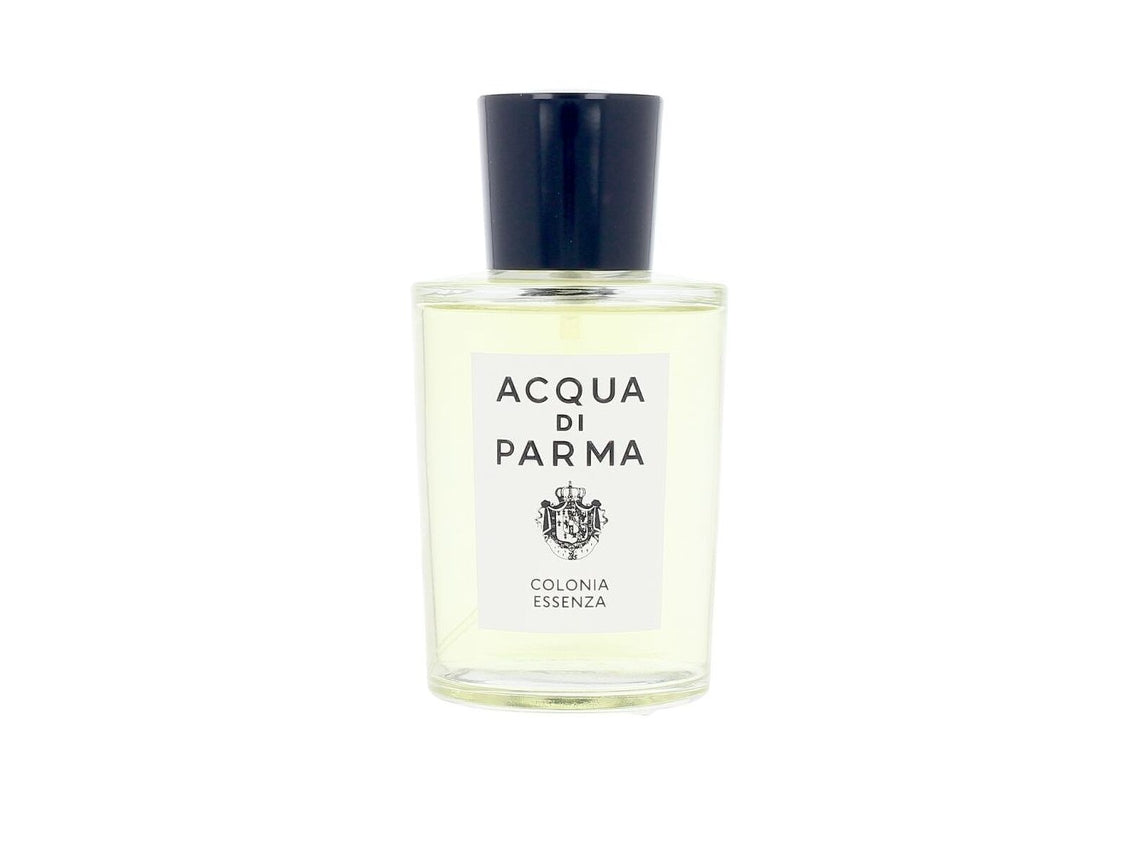 Acqua Di Parma Colonia Essenza Eau De Cologne Spray 100ml