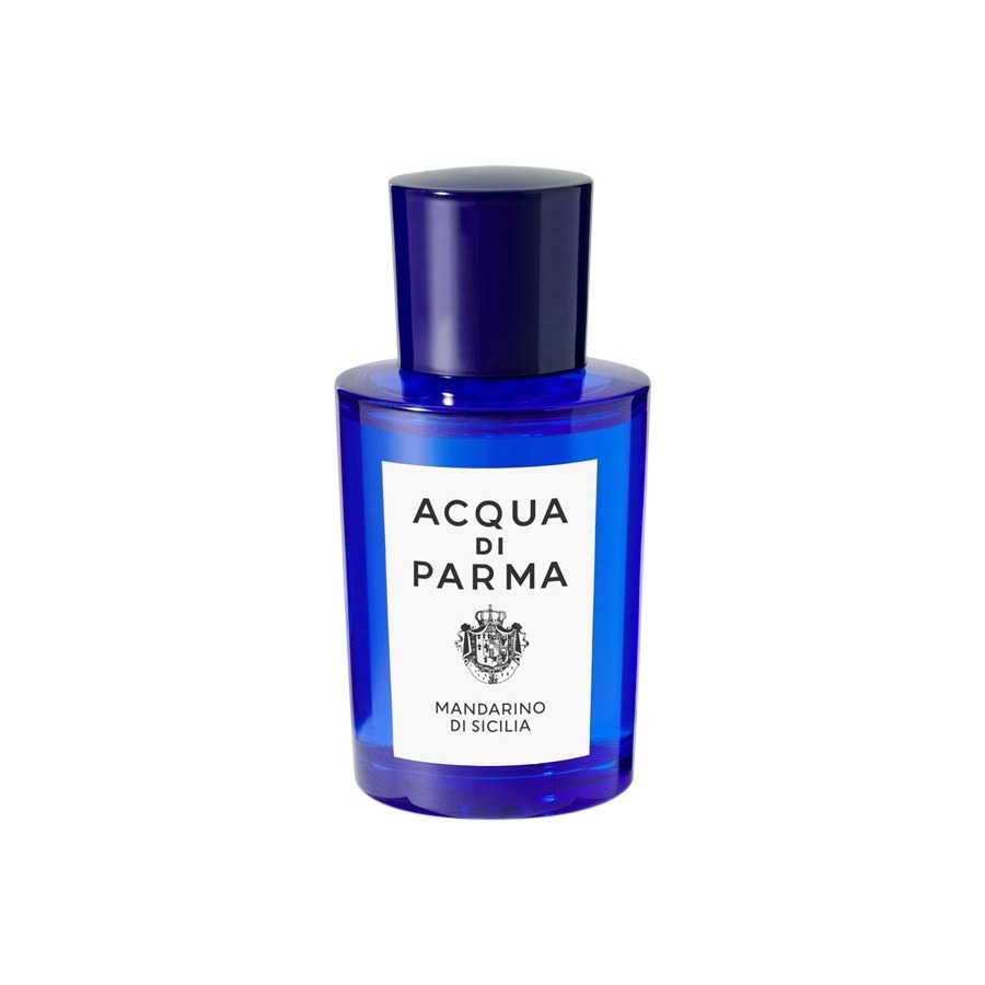 Acqua Di Parma Mandarino Di Sicilia Eau de Toilette Spray 50ml