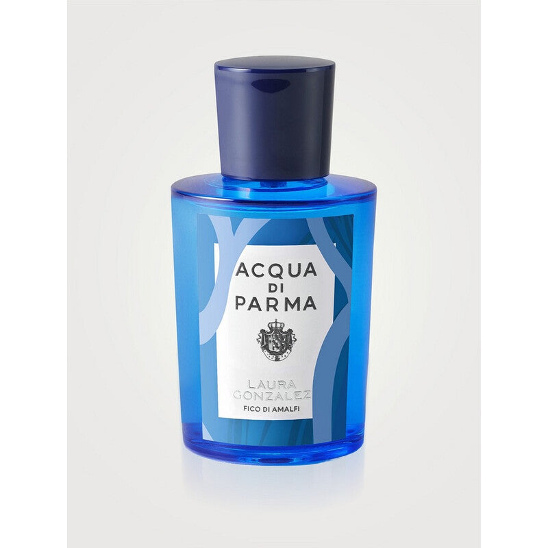 Acqua Di Parma Fico Di Amalfi Eau De Toilette Spray 100ml Summer 2026