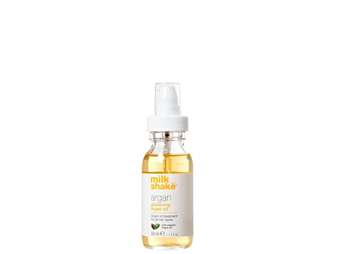 milk_shake argan oil 50 ml