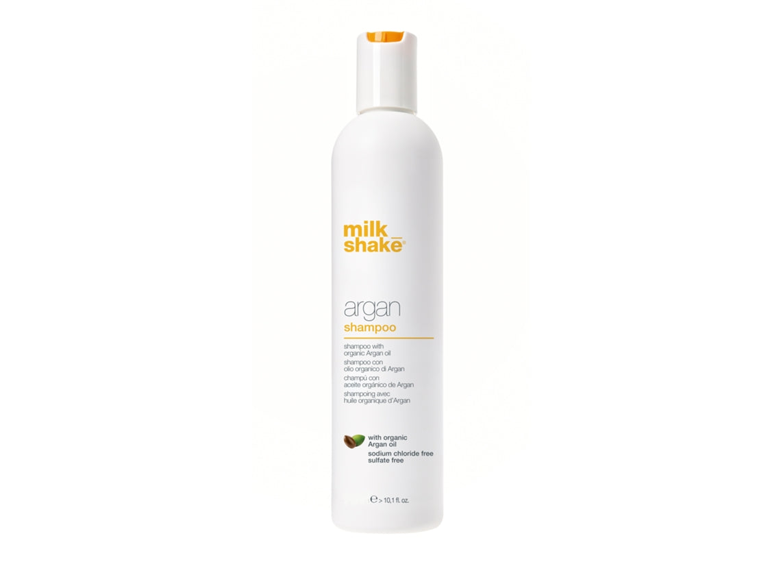 Milk_Shake Argan Shampoo 1000ml