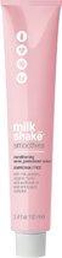 milk_shake 9.33 Smoothies Semi-Permanent Colour 100 ml