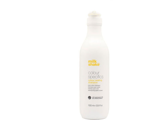 Milk_Shake Color Specifics Color Sealing Shampoo