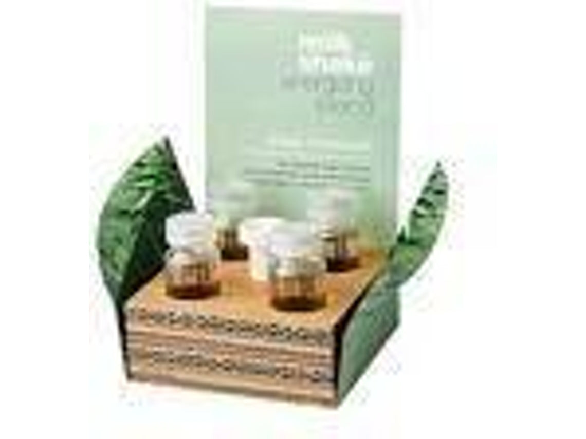 milk_shake energizing blend scalp treatment 4 x 12 ml