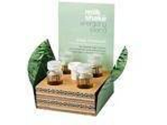 milk_shake energizing blend scalp treatment 4 x 12 ml