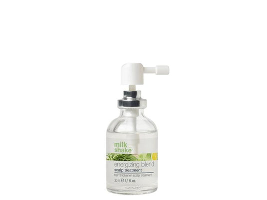 milk_shake energizing blend scalp treatment 30 m