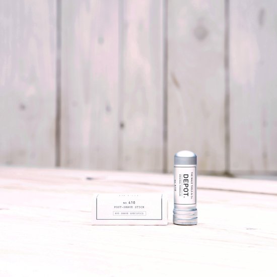 Depot No. 410 Post-Shave Stick 5 g