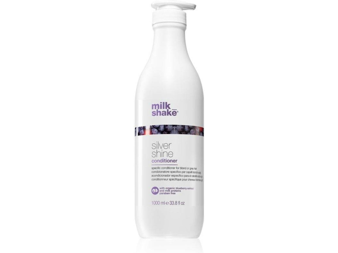 Milk_Shake Silver Shine Conditioner