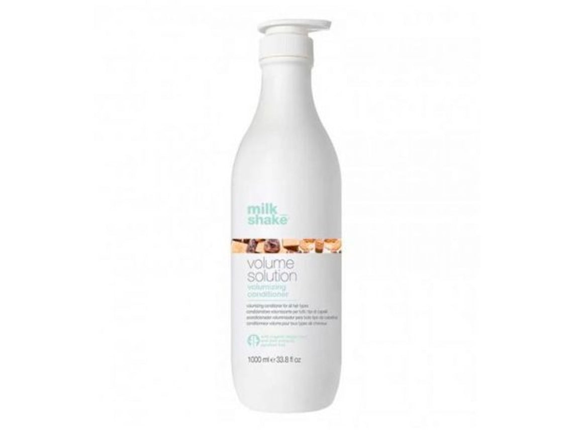 Milk_Shake Volume Solution Volumizing Conditioner