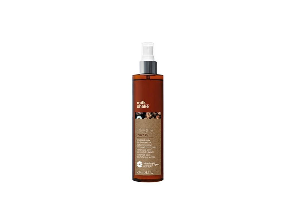 Milk Shake - Integrity Leave In 250ml