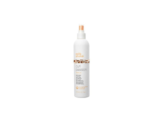 milk_shake curl passion leave in 300 ml