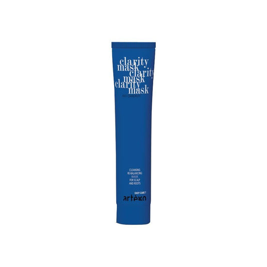 Artègo Easy Care T Clarity Mask 150 ml