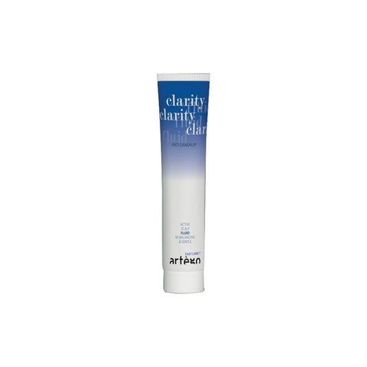 Artègo Easy Care T Clarity Fluid 100 ml