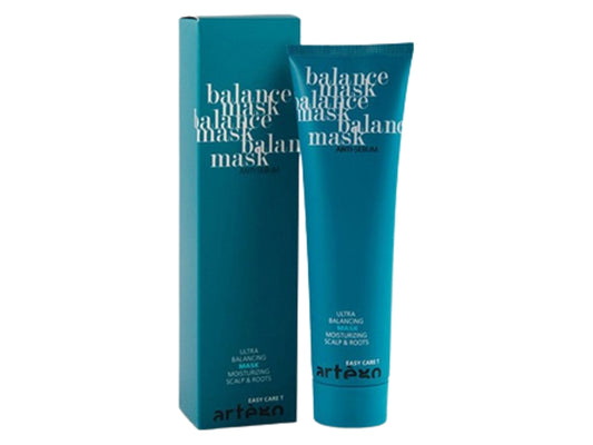 Artègo Easy Care T Balance Mask 150 ml