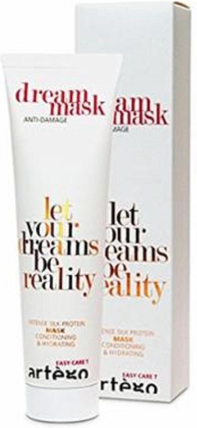 Artègo Easy Care T Dream Mask 150 ml