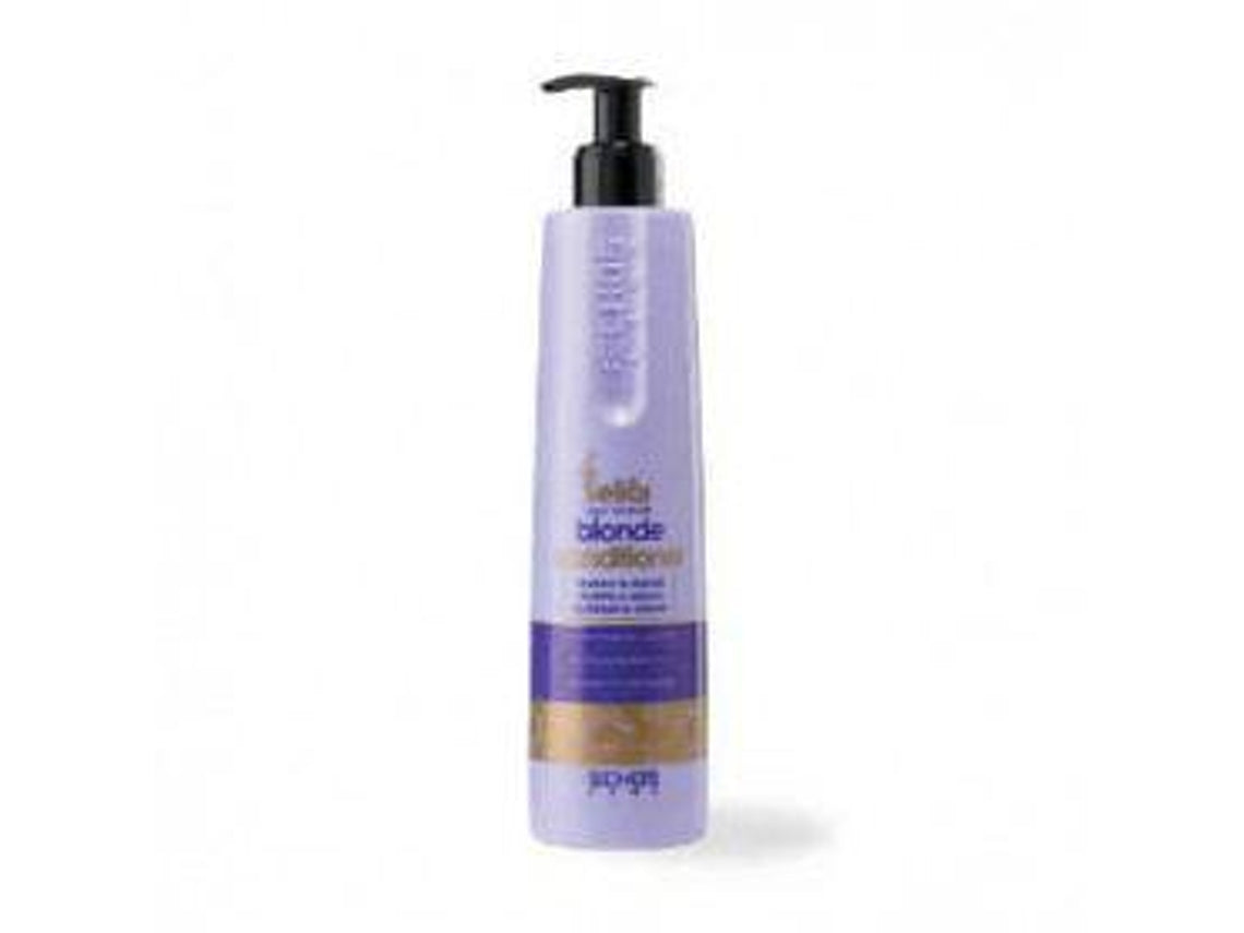 Fanola Cream Color - 100 ml - Silver
