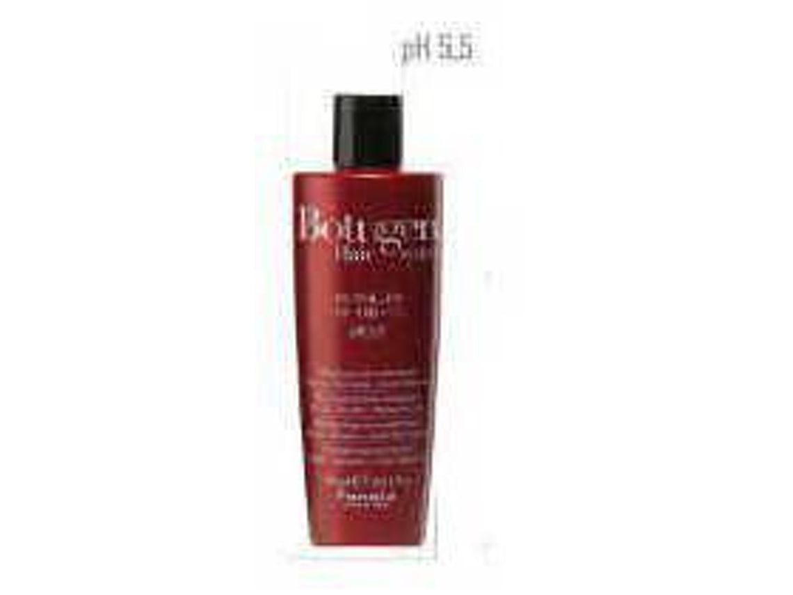 Fanola Botugen Hair System Botolife Shampoo - 300 ml