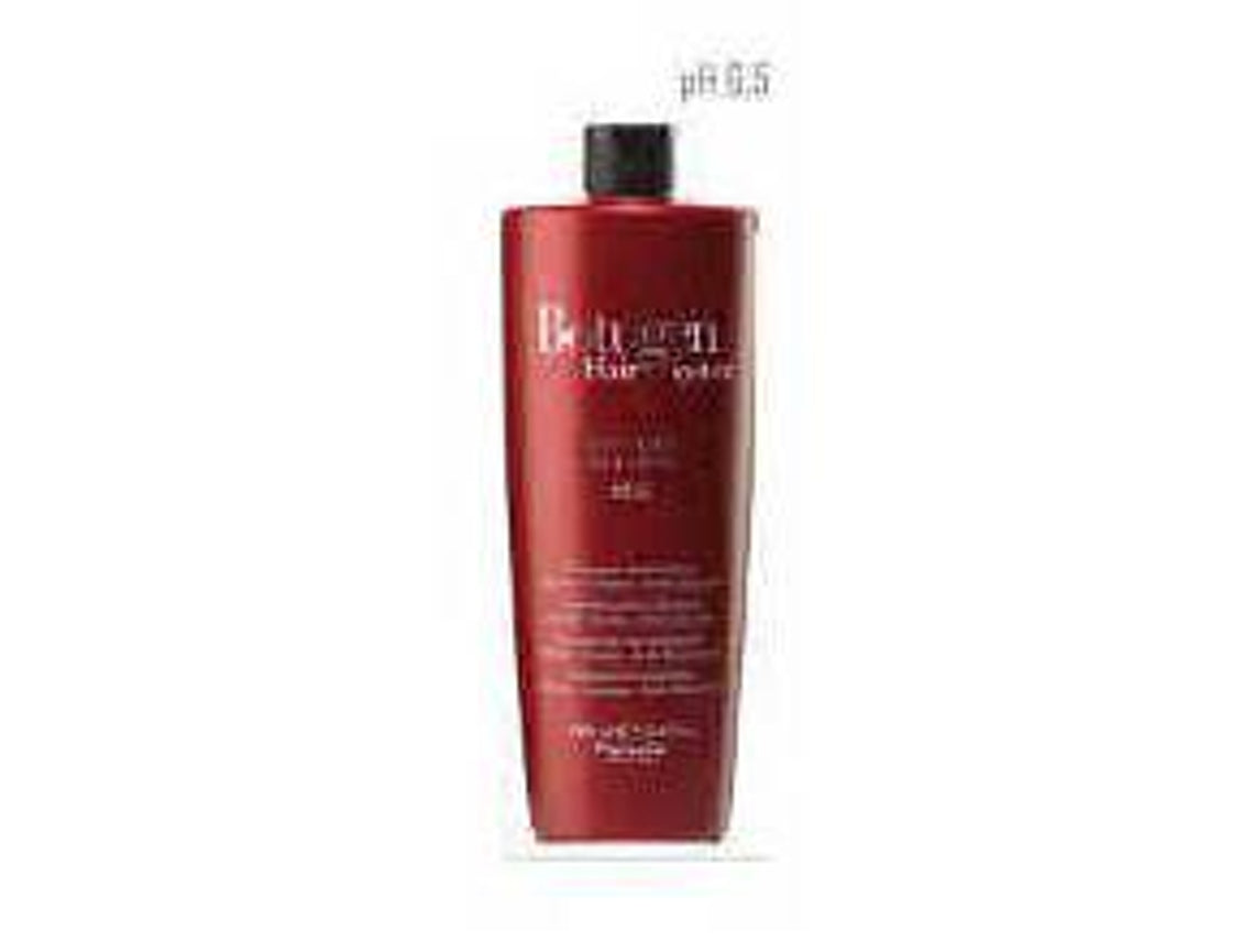 Restructuring Shampoo Fanola Botugen 1 L